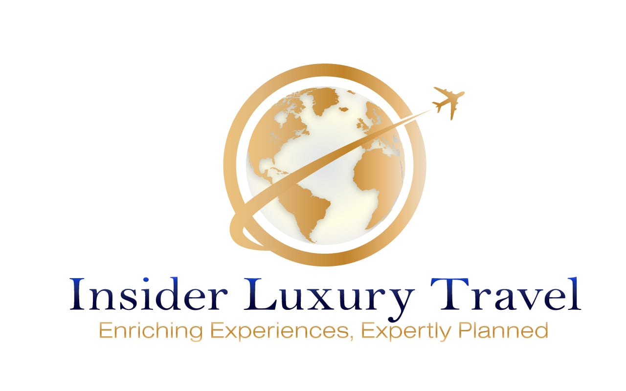Insider Luxury Travel